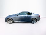 Used 2012 Lexus IS 350C image 4
