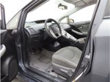 Used 2014 Toyota Prius Plug-In Hybrid image 6