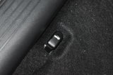 New 2025 Nissan Versa S w/ S Plus Package image 6