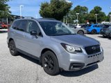 Used 2018 Subaru Forester 2.5i Premium w/ Protection Package #1 image 3