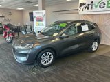 Used 2020 Ford Escape SE image 4