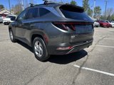Used 2023 Hyundai Tucson SEL image 5