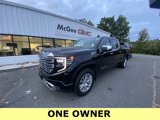 Used 2023 GMC Sierra 1500 Denali image 4