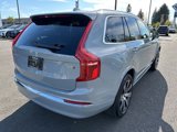 Certified 2024 Volvo XC90 B5 Plus image 2