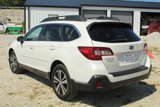 Used 2019 Subaru Outback 2.5i Limited image 3