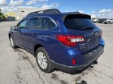 Used 2015 Subaru Outback 2.5i Premium image 5