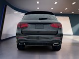 Certified 2022 Mercedes-Benz GLC 300 image 4