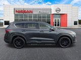 Used 2023 Hyundai Santa Fe XRT image 2