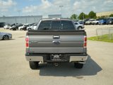 Used 2012 Ford F150 XLT w/ XLT Chrome Pkg image 6