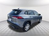 Certified 2024 Toyota Corolla Cross L image 3