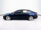 Used 2020 Toyota Camry LE image 5
