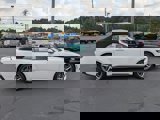 New 2025 Ford Mustang Premium image 3