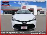 Used 2019 Toyota Corolla LE image 3