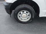 Used 2019 Ford F150 XL w/ Equipment Group 101A Mid image 4