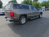 Used 2014 Chevrolet Silverado 1500 LTZ image 5