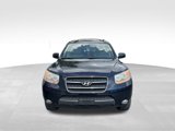Used 2009 Hyundai Santa Fe Limited w/ Navigation Pkg 5 image 2