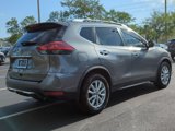 Used 2020 Nissan Rogue S w/ Special Edition Package image 6