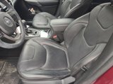 Used 2019 Jeep Cherokee Limited image 6