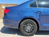 Used 2014 Volkswagen Jetta SE image 6
