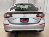 Used 2024 Honda Civic Sport Touring image 6