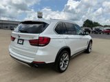 Used 2017 BMW X5 xDrive35i image 5