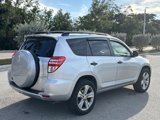 Used 2010 Toyota RAV4 4WD image 5