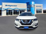 Used 2018 Nissan Rogue SL w/ Premium Package image 2