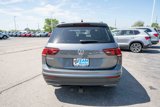 Used 2020 Volkswagen Tiguan S image 5