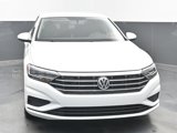 Used 2021 Volkswagen Jetta S w/ Driver Assistance Package image 2