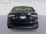 Used 2020 Subaru Legacy Limited image 5