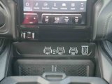 New 2025 RAM 3500 Limited image 6