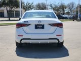 Used 2024 Nissan Sentra S image 6