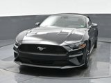 Used 2023 Ford Mustang Premium image 5