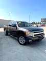 Used 2011 Chevrolet Silverado 1500 LTZ w/ LTZ Plus Package image 4