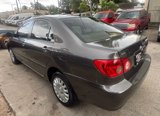 Used 2006 Toyota Corolla CE image 5