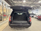 Used 2016 GMC Yukon Denali w/ Open Road Package image 5