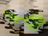 Used 2022 McLaren GT image 2