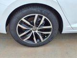New 2025 Volkswagen Jetta SE image 5