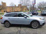 Used 2016 Subaru Outback 2.5i Limited image 3