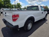 Used 2013 Ford F150 XL image 6