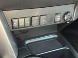 Used 2016 Toyota RAV4 Limited image 6