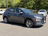 Used 2020 Hyundai Kona SE image 2