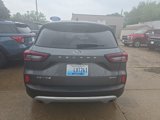 Used 2024 Ford Escape Active image 5