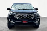 Used 2023 Ford Edge Titanium image 3