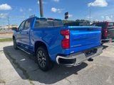 New 2025 Chevrolet Silverado 1500 LT w/ All Star Edition Plus image 6