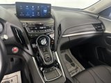 Used 2021 Acura RDX AWD image 4