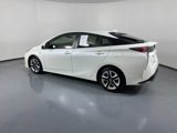 Used 2016 Toyota Prius Three Touring image 4
