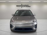 Used 2022 Kia Niro EX w/ Cold Weather Package image 2