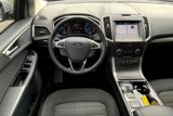 Used 2019 Ford Edge SEL image 5