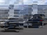 New 2025 Ford Escape Active w/ Cold Weather Package image 3
